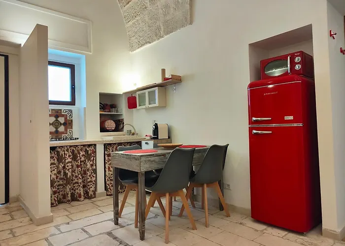 Chez Liart 1