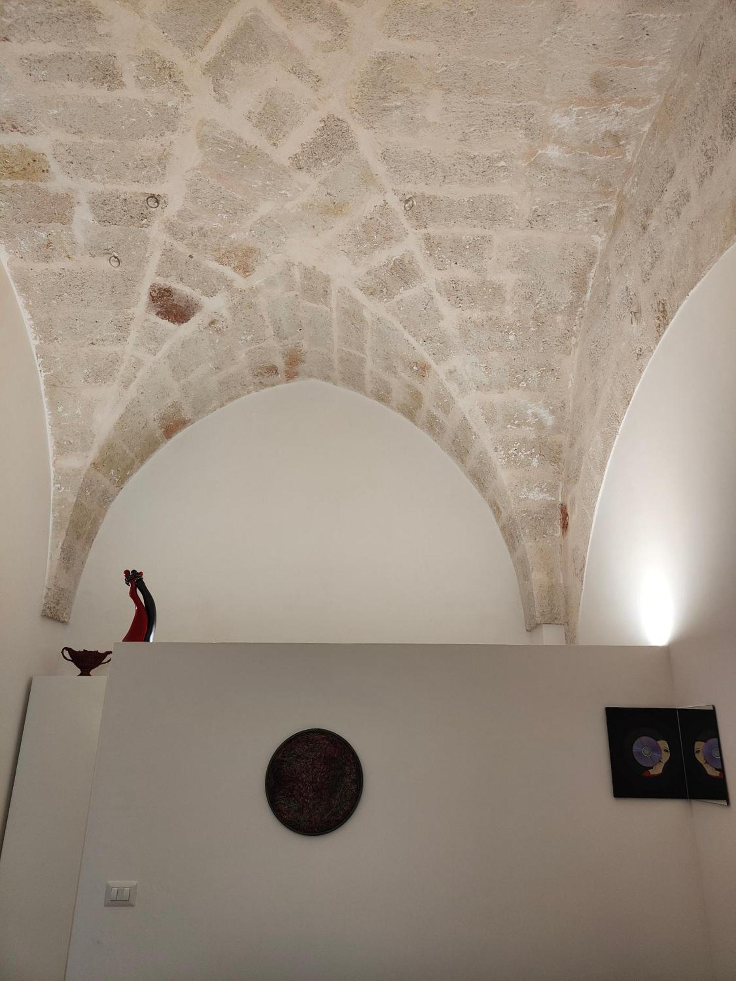 Chez Liart 1 Holiday home