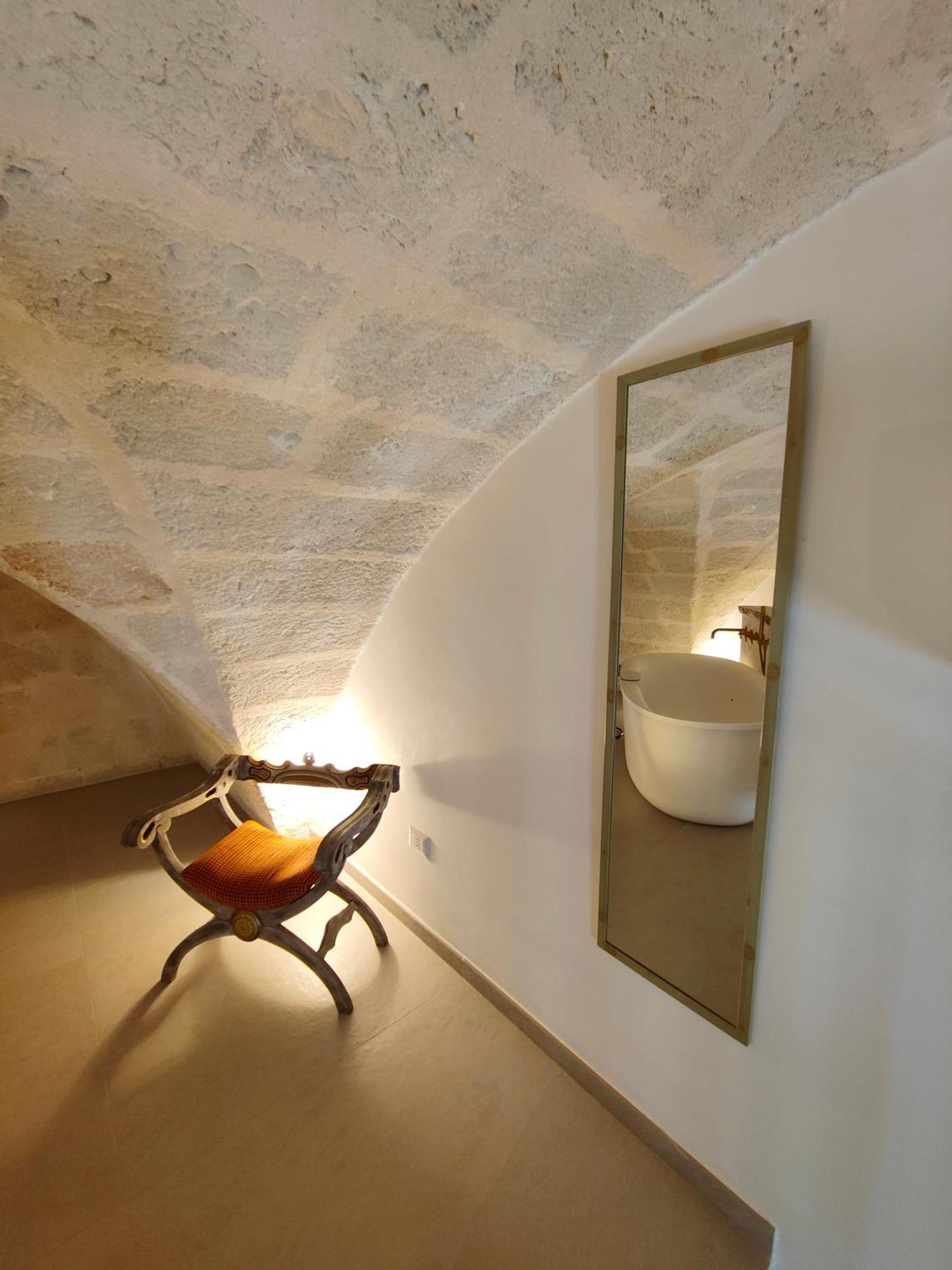 Chez Liart 1 * Fasano