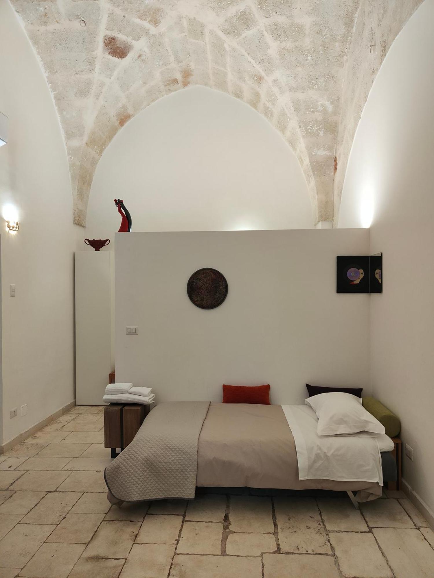 Chez Liart 1 Holiday home