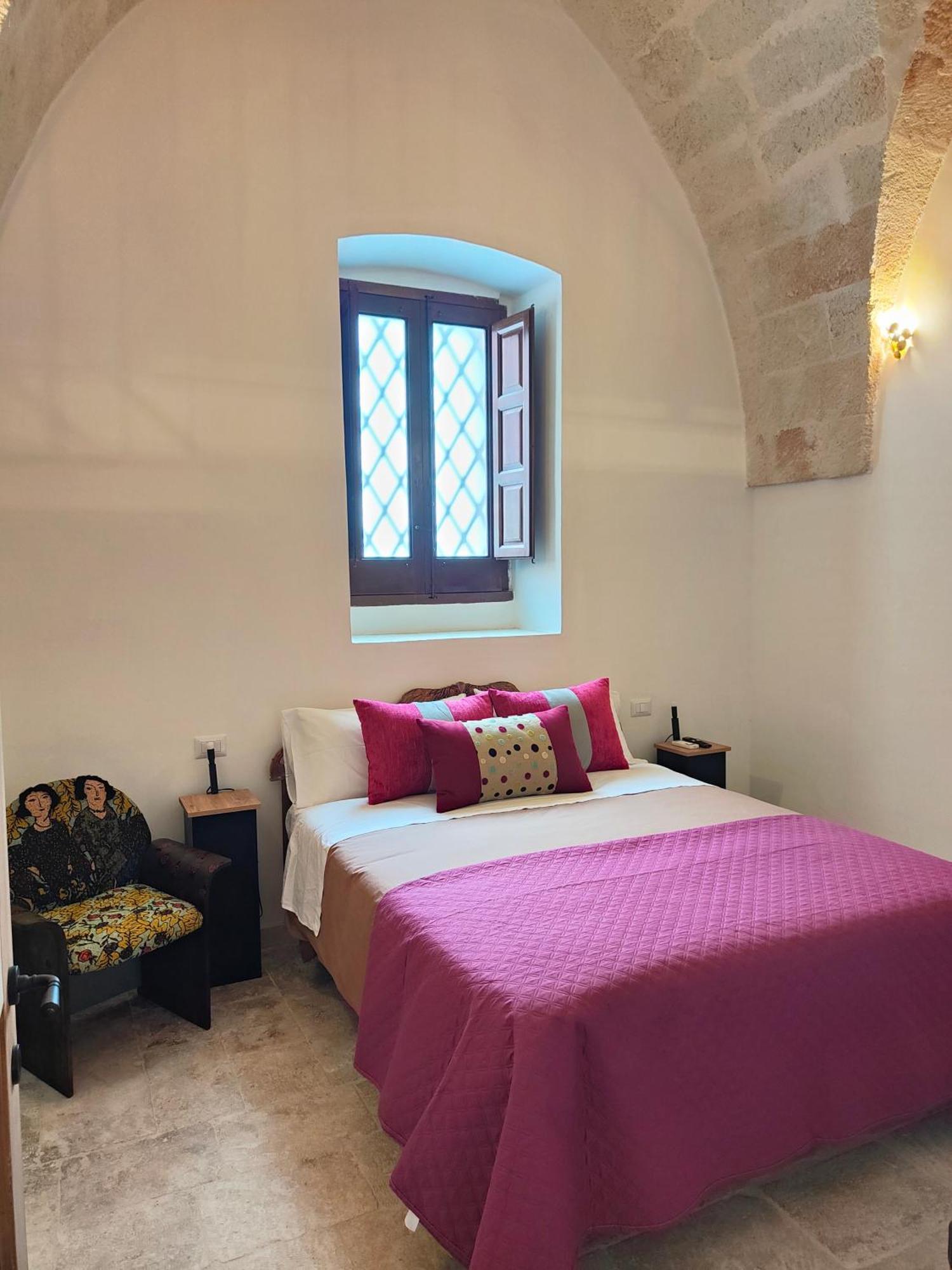 Chez Liart 1 * Fasano