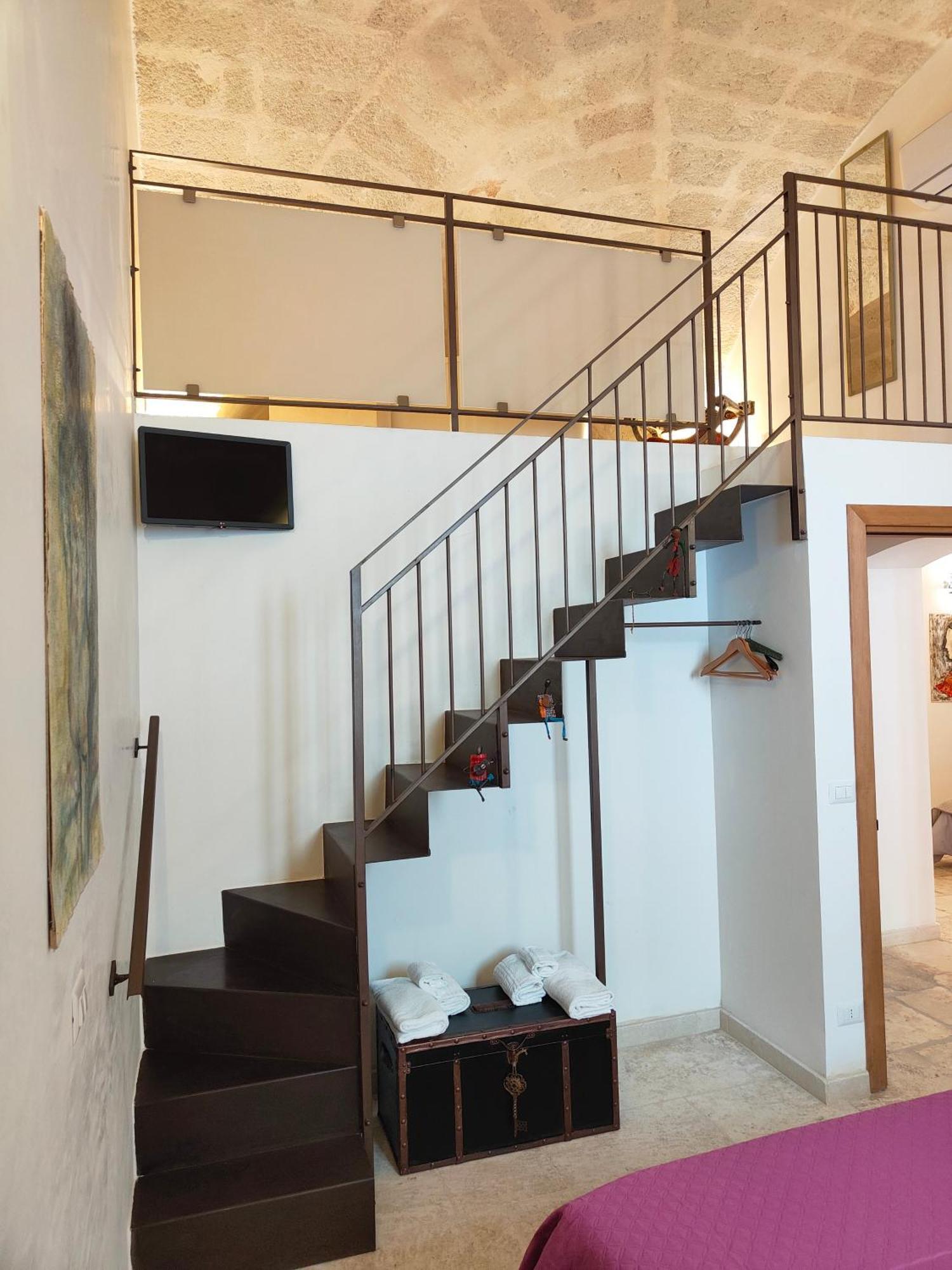 Chez Liart 1 Holiday home *