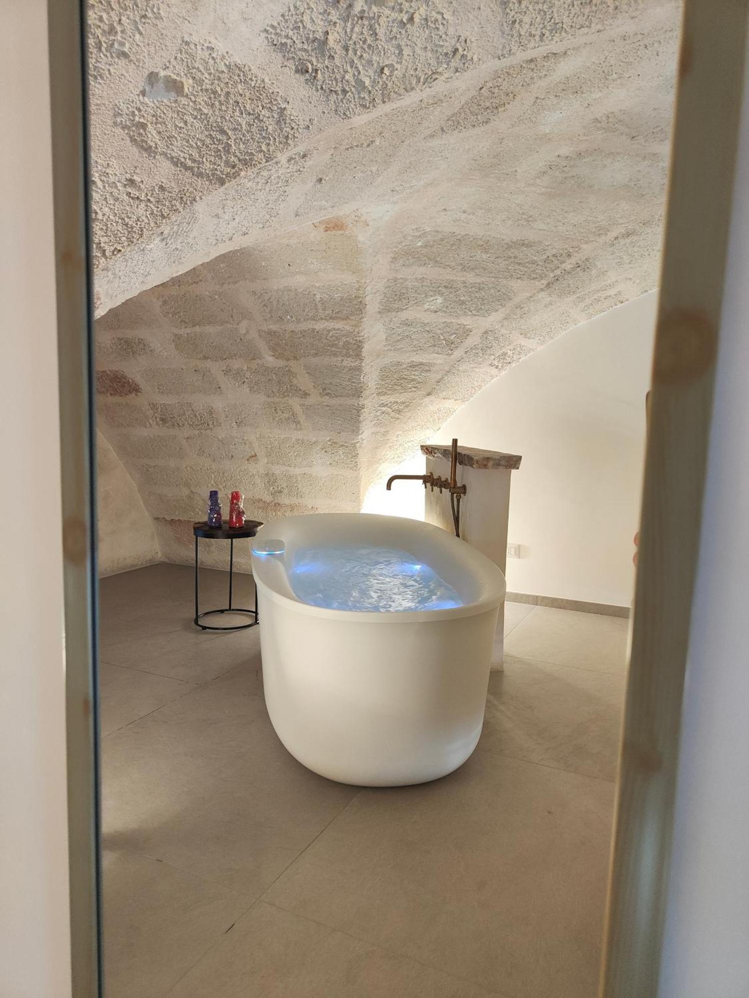 Holiday home Chez Liart 1 Fasano