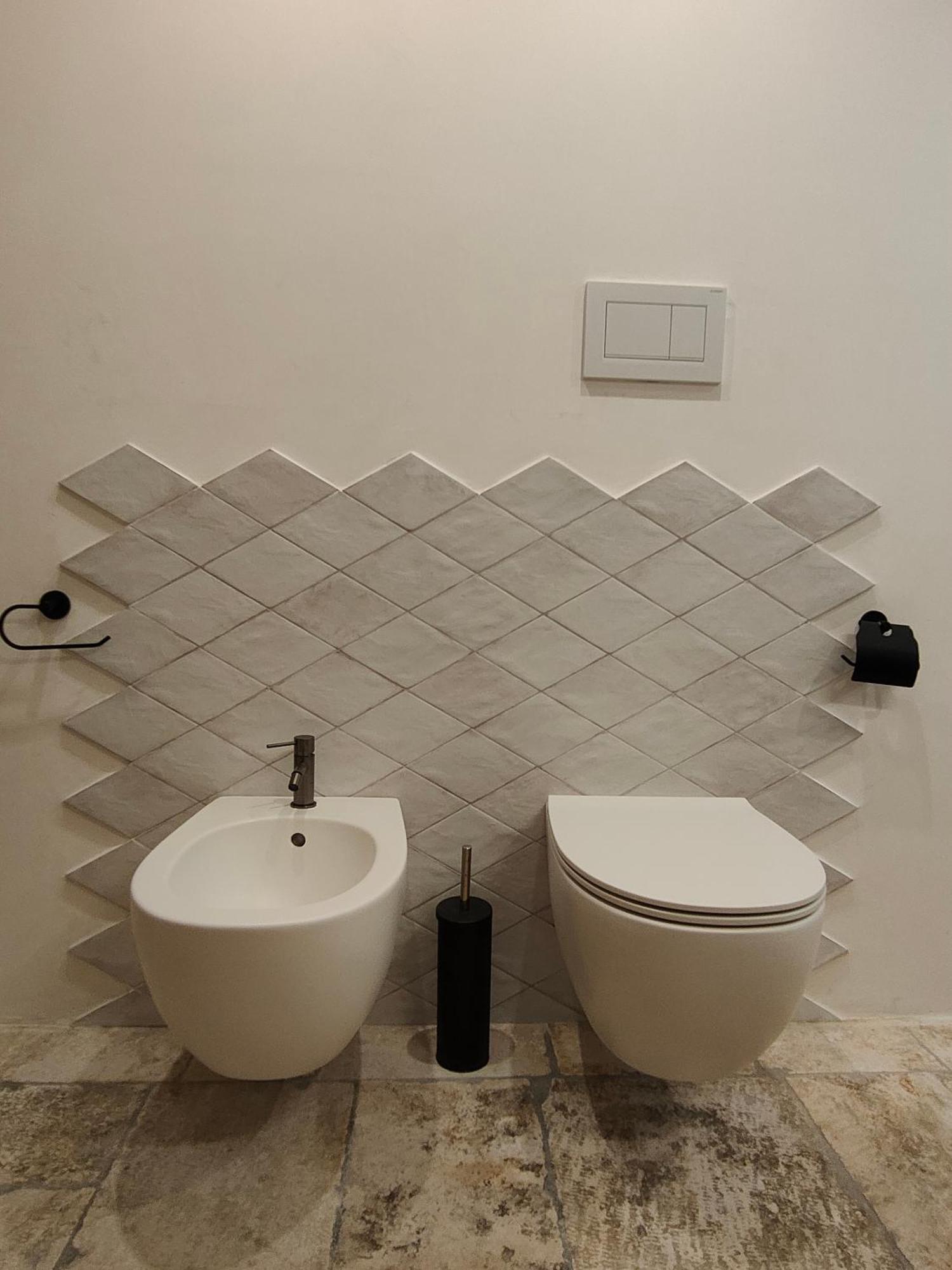 Chez Liart 1 * Fasano