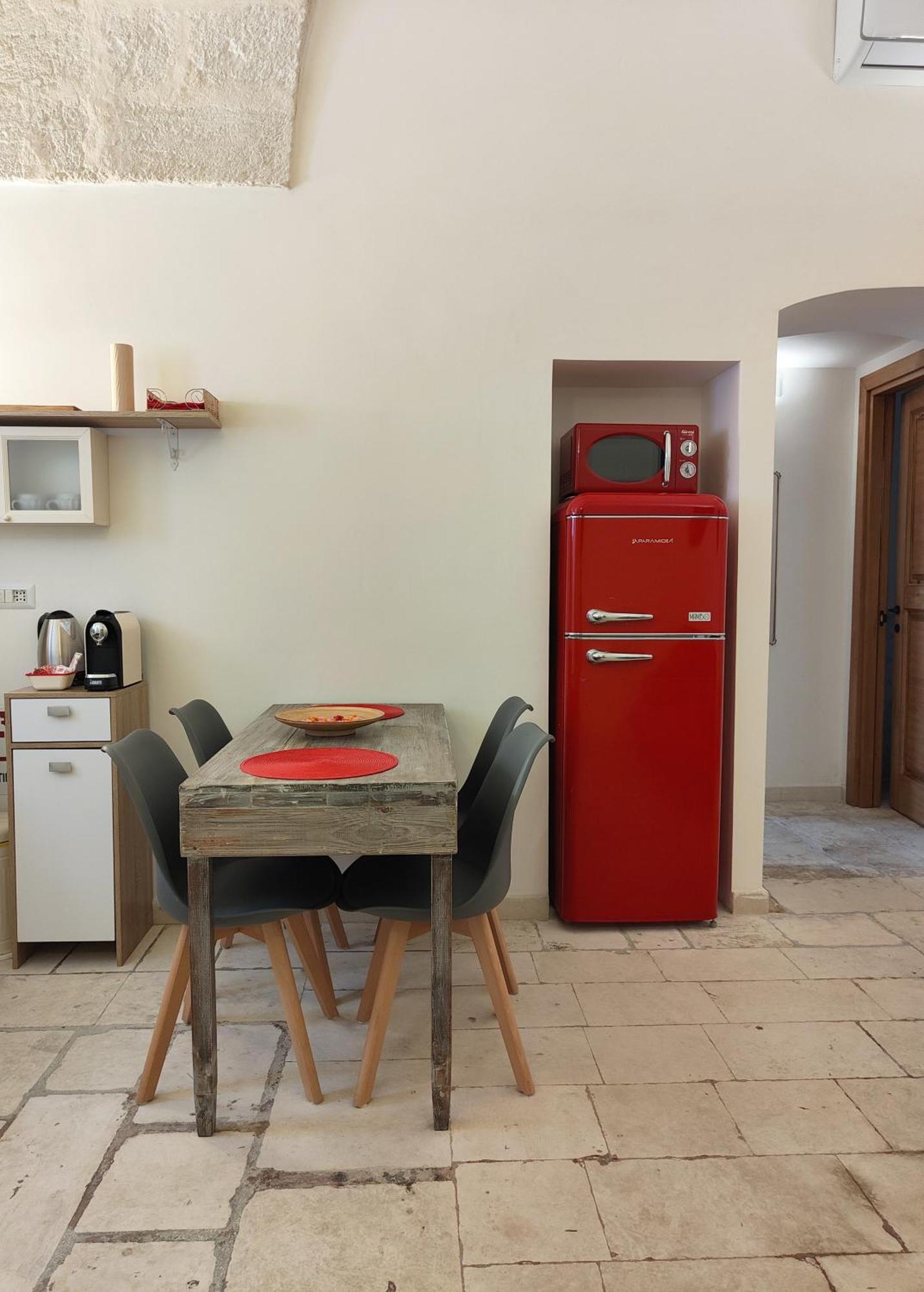 Holiday home Chez Liart 1 *