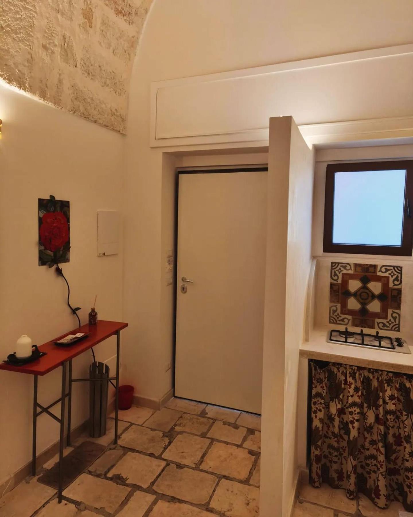 Chez Liart 1 Holiday home