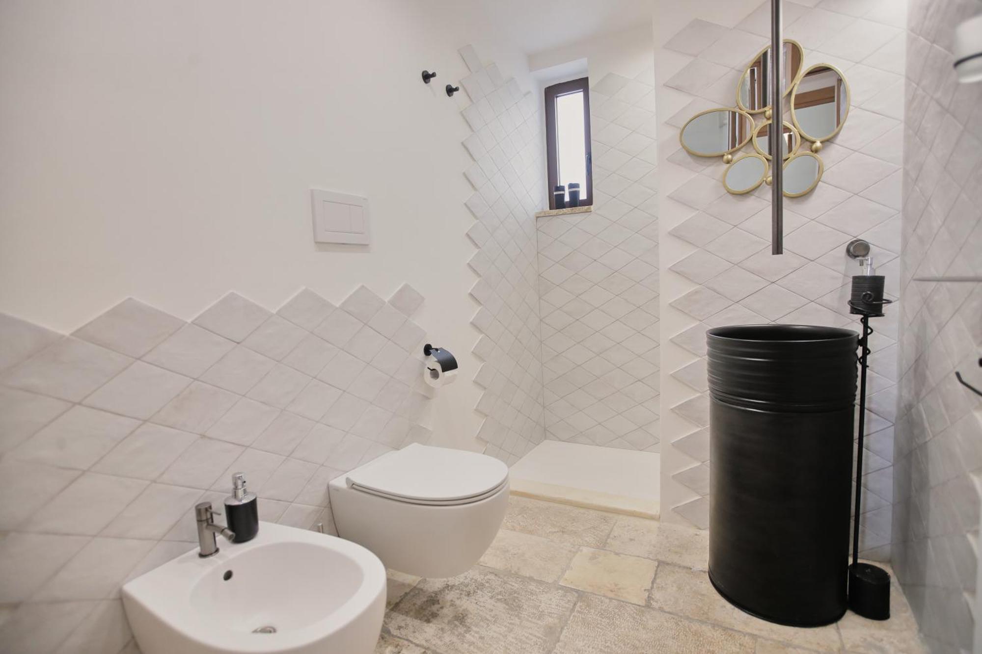 Holiday home Chez Liart 1
