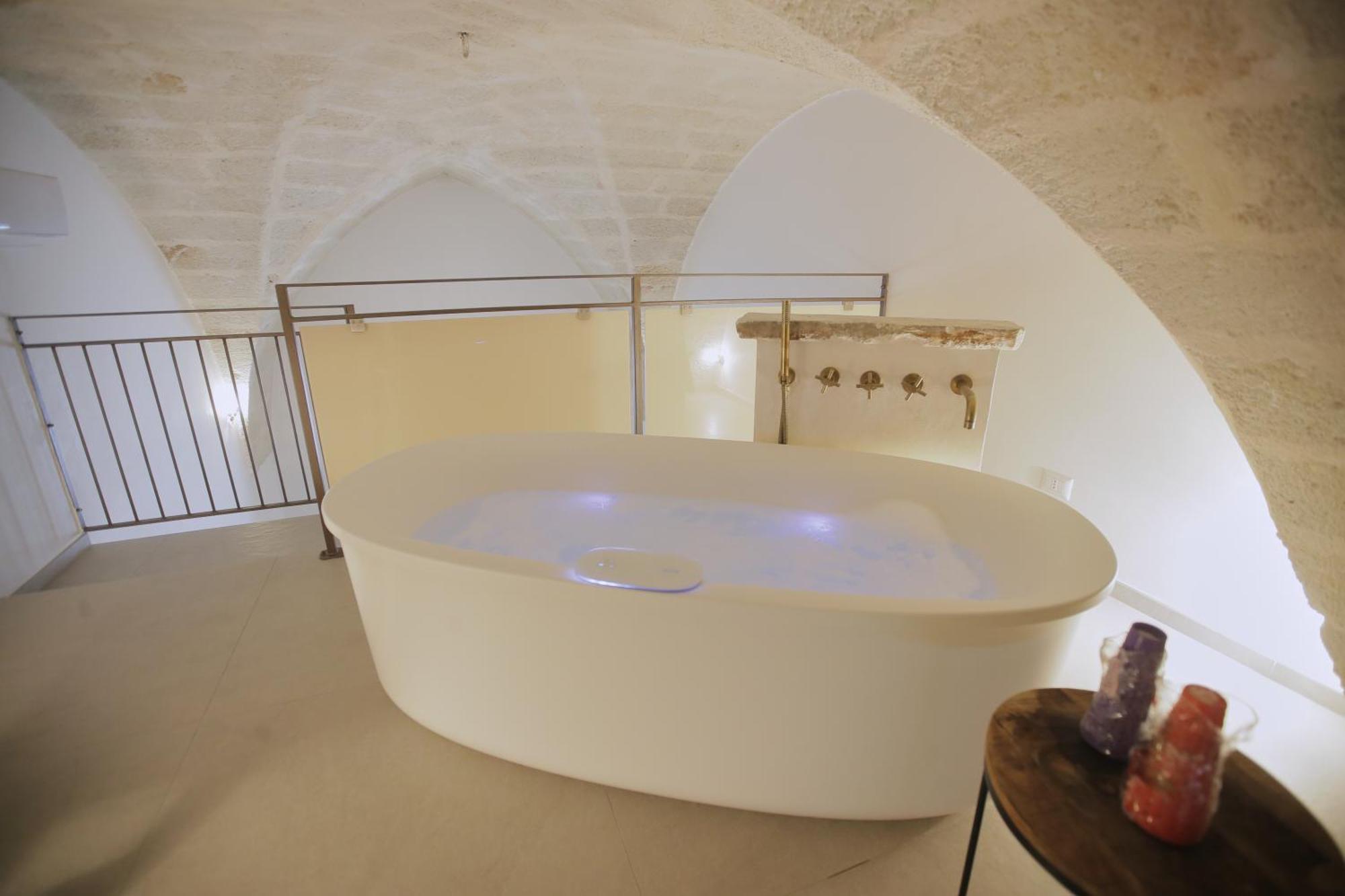 Chez Liart 1 Holiday home