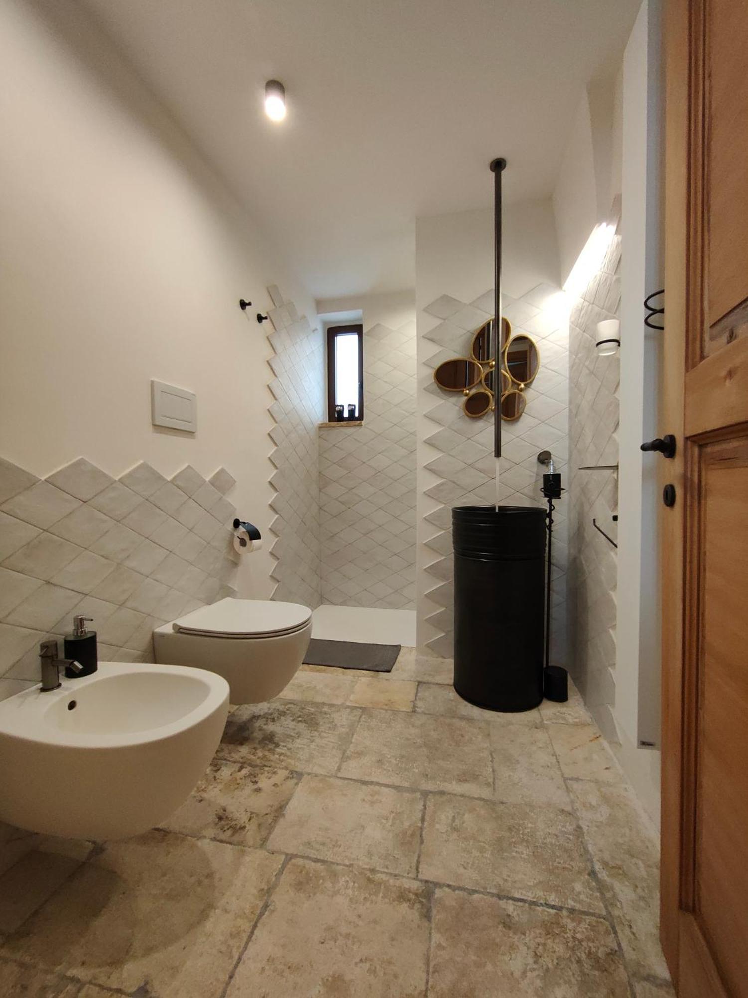Chez Liart 1