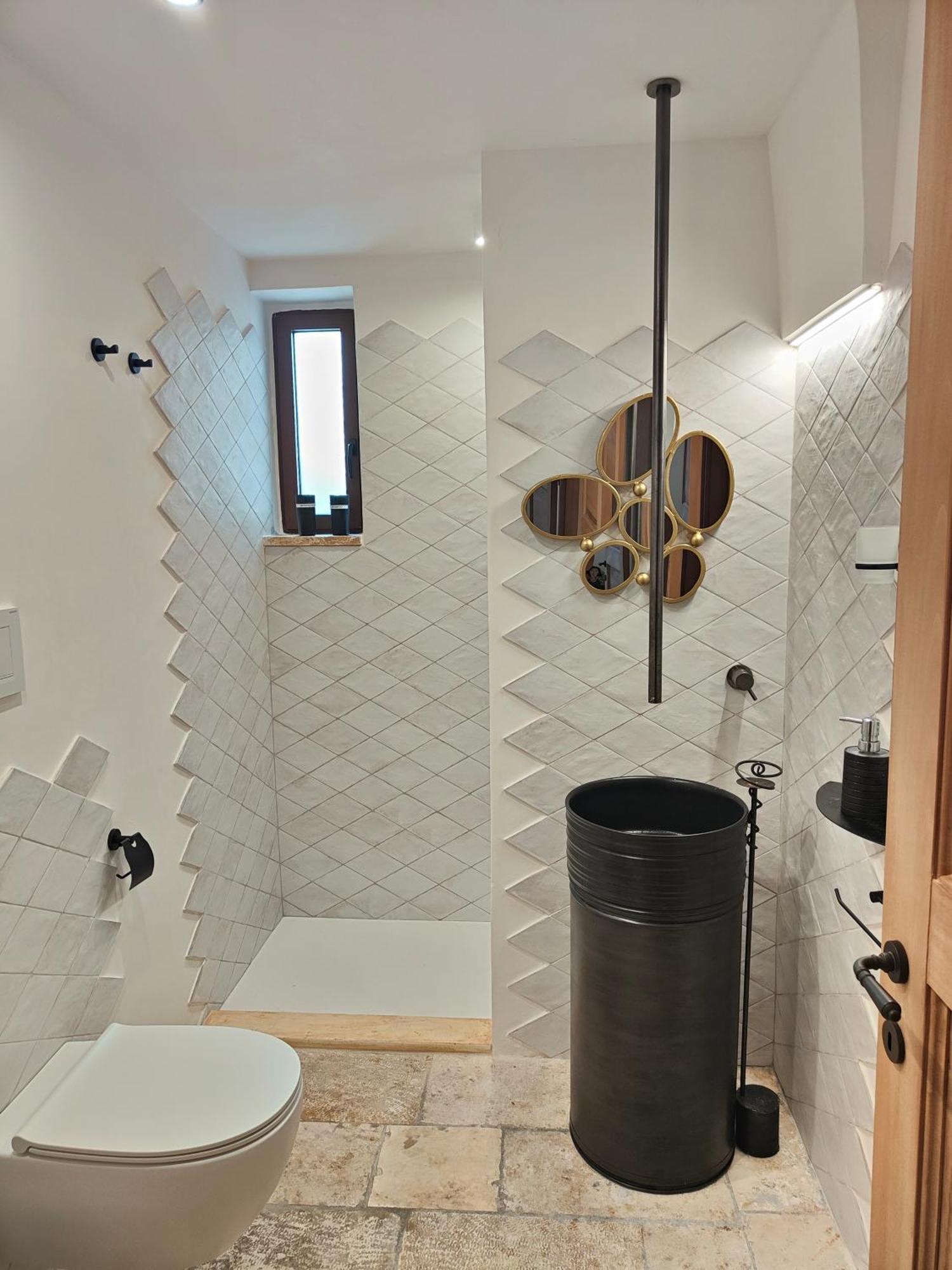 Chez Liart 1 Holiday home *