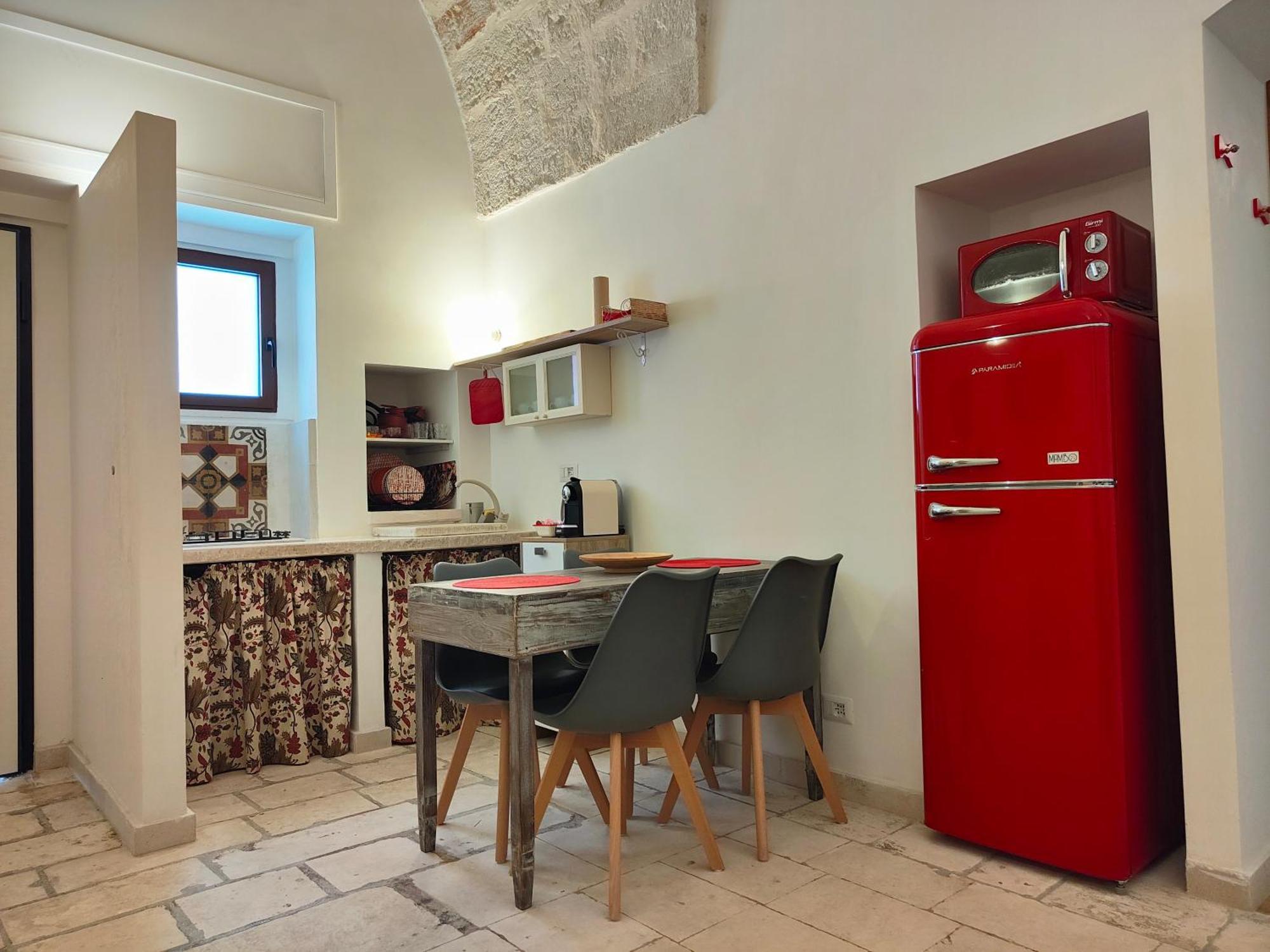 Chez Liart 1 *