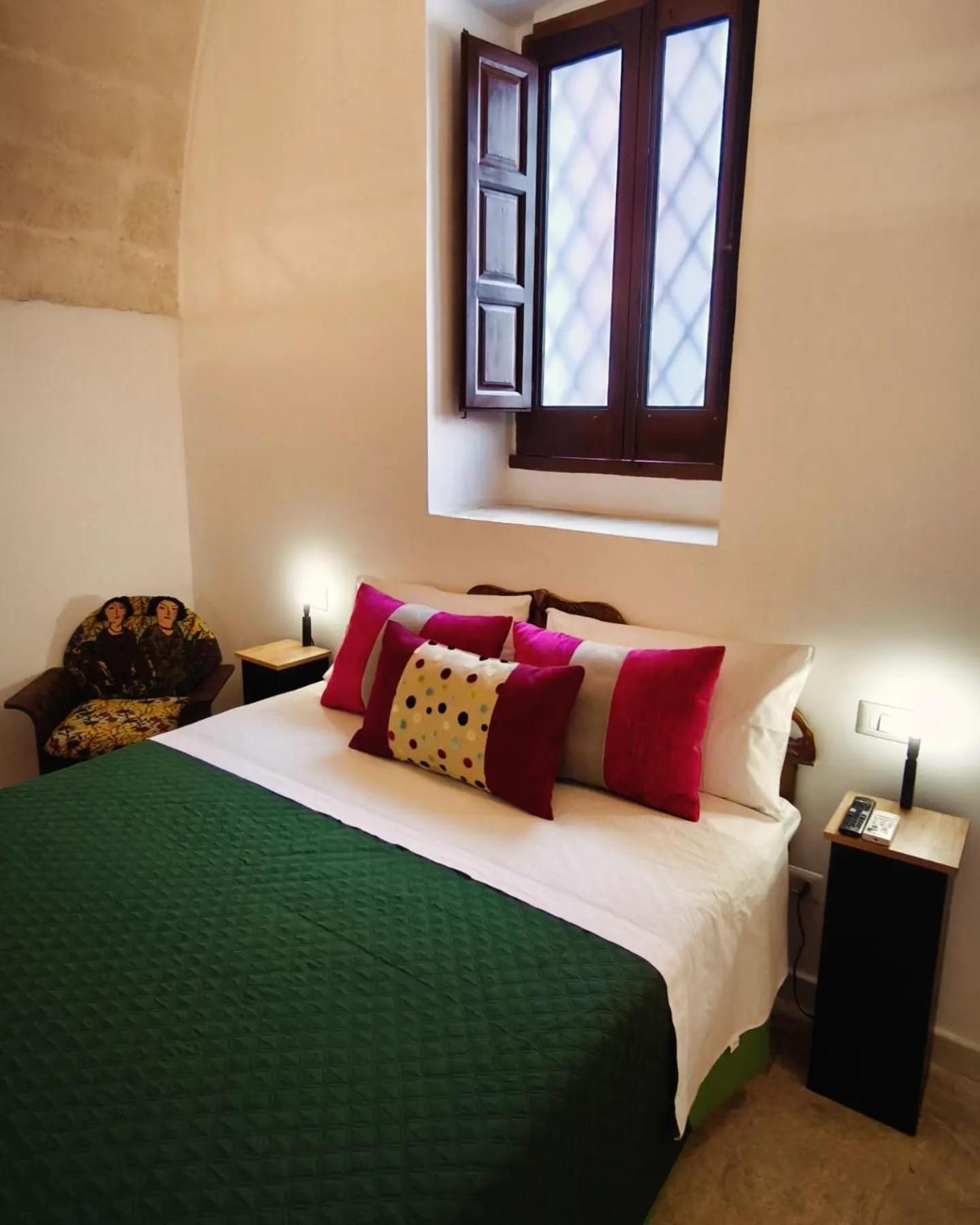 Holiday home Chez Liart 1 *
