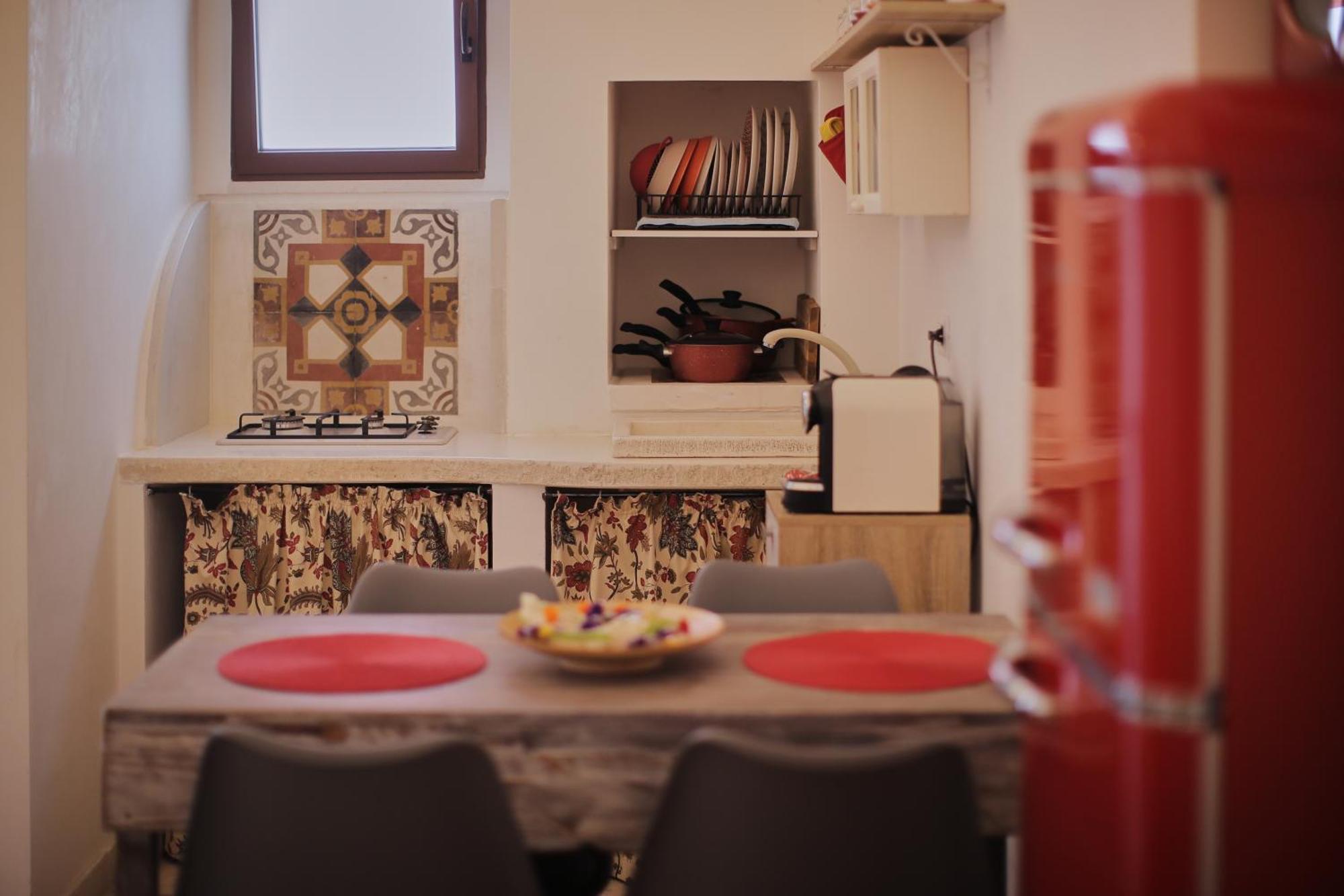 Chez Liart 1 Holiday home *
